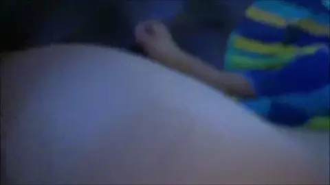 Teen Best Friends Hang Out After School - Sofie Reyez & Kitty Carrera