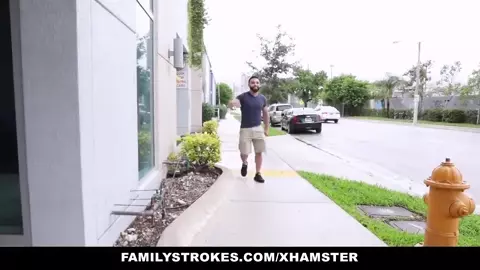 familyStrokes - uncle Fucks