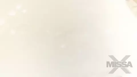 Missa X - Every Boy's Fantasy V