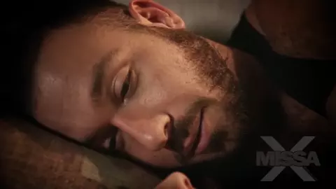 Missa X - Mommy's Mad (Preview)