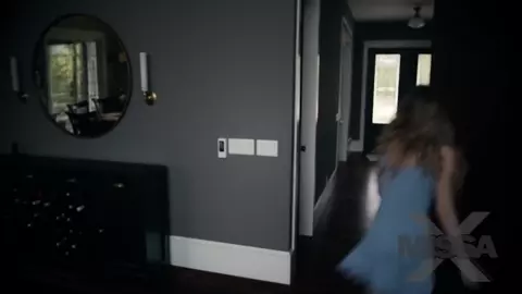 Missa X - In Love With Daddy (Teaser)