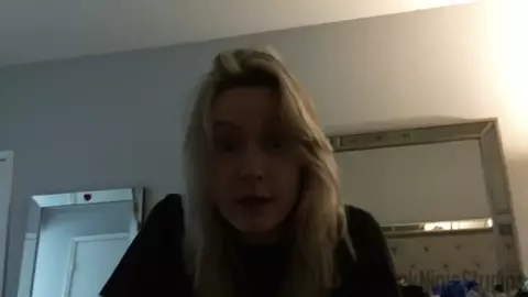 Hey Bro, Should We Try This?