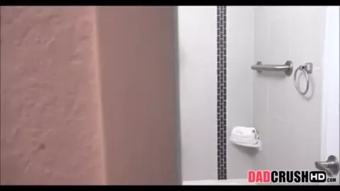 Teen Stepdaughter Fucked In Ass