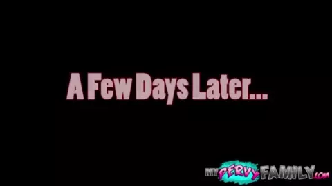 Paris Knight Gets Pussy Pounded For Being A Slutty Milf