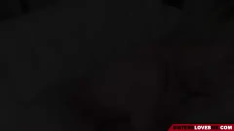 Helping my stepsister to get some naughty pictures