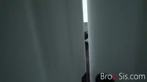 Fam game every stepsibling must play- Izzy Lush