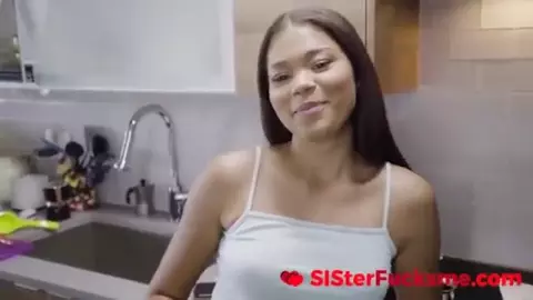 Admit You're A Simp - Michelle Anderson