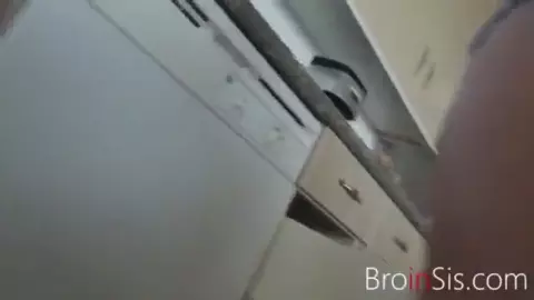 Charity offers stepbrother comfort after injury