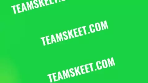 SisLovesMe - Innocent Virgin Teen Gets Her Tight Asshole Ravaged By Her Horny Stepbrother