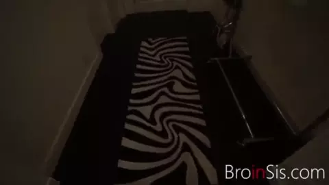 EXTREMELY lovely riding- stepBRO stepSIS