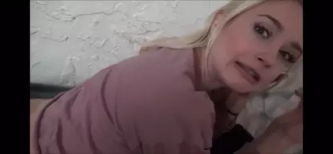 Playing a Game With Hot Step Sister - Anastasia Knight - Family Therapy