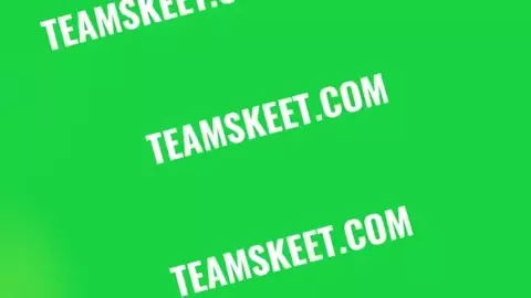 TeamSkeet Cinematic Universe - Kinky Girl Gets Caught By Stepmom Pounding Her Stepdad And Stepbro