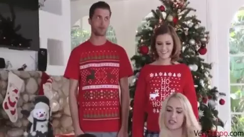 Stepbrother can't wait to screw his stepsister!