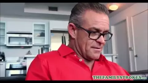 Hot Thick Big Ass Horny MILF Stepmom Carmen Valentina Seduces Virgin Stepson And Gets Fucked To Orgasm