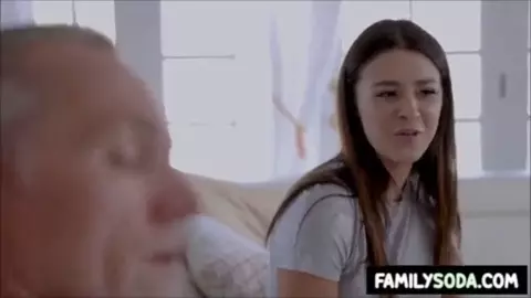 Sister-in-law ruins my marriage