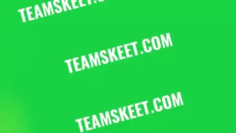 Stepsister Is My Pocket Pussy- Harmony Wonder