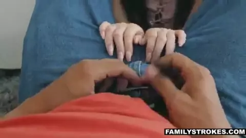 Hot Teen Babe Fucked