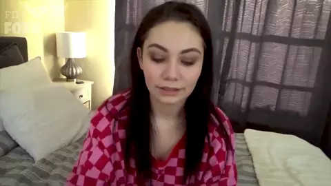 Lenna Lux - Dad Teaches Young Daughter About Sex