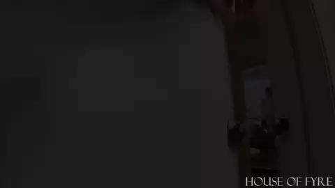 Mallory Sierra - Mother May I?