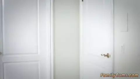 Fuck me stepdaddy creampie and taking care of xxx The Cool Stepdad Lets