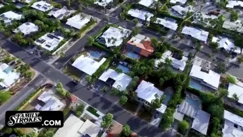 Stepdaughter "I will make you smile again, stepdaddy"