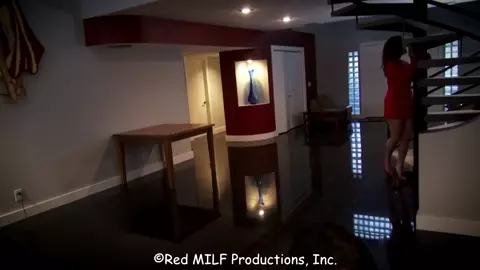 Rachel Steele - Mother is Vulnerable