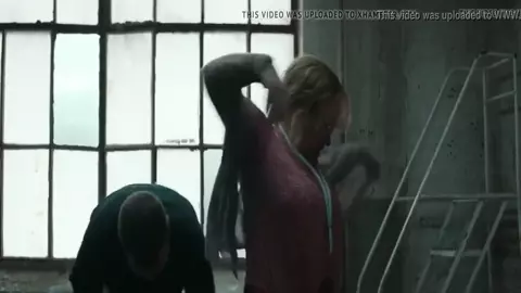 Mainstream Mom Son Passion Roleplay