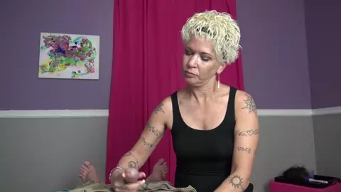 Jessie Sunshine - Mommie Will Help You Do It Right