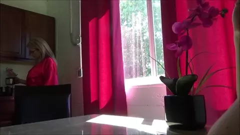 Cory Chase - Fidelity