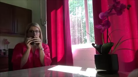 Cory Chase - Fidelity