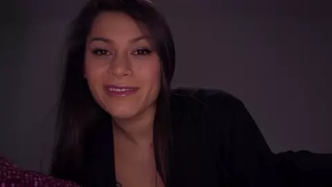 Meana Wolf - Practice With Mommy