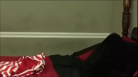 Fifi Foxx - Milf turns into a slut after taking the wrong pill