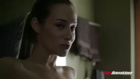 FamilyXXX - Gia Paige - My Step Sister is a Lesbian