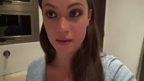 Alyssa Reece - Dirty Loads With Mom