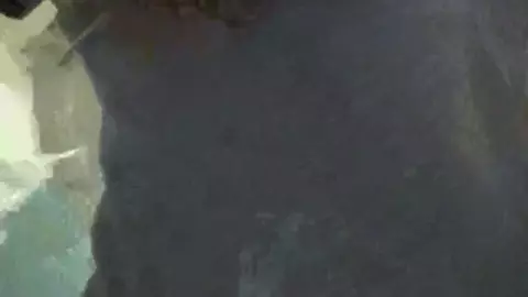 Alyssa Reece - Dirty Loads With Mom