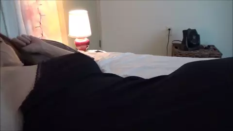 Diane Andrews - A Son's ultimatum