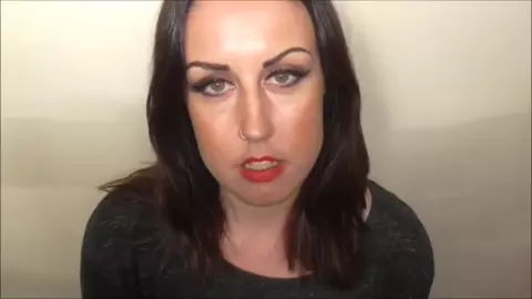 Lucy Mariexxxx - Mommy will make you stop groping your Sister