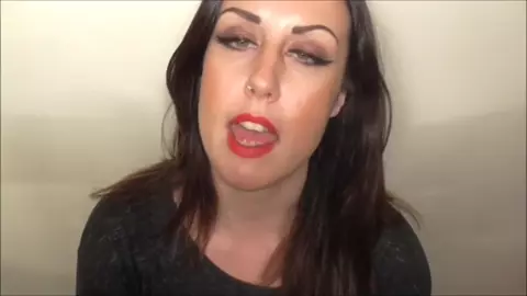 Lucy Mariexxxx - Mommy will make you stop groping your Sister