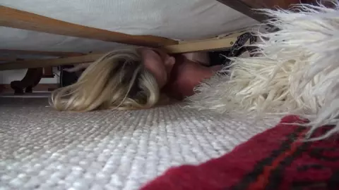 Jodi West - Mothers Forbidden Romances 4: Scene 1