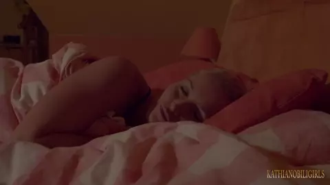 Kathia Nobili - Sometimes the bad situations become to be the sweetest moments