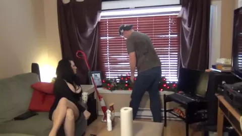 Stacy - 3 milkings from Step-Mommie