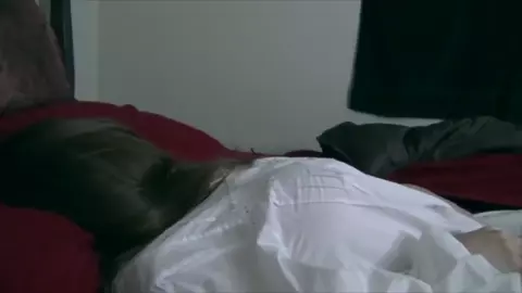 Mindi Mink - Medieval Mom Part 1