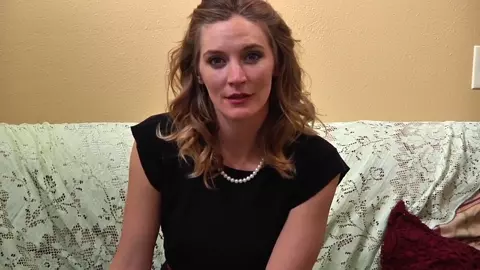 Mona Wales - Family morals