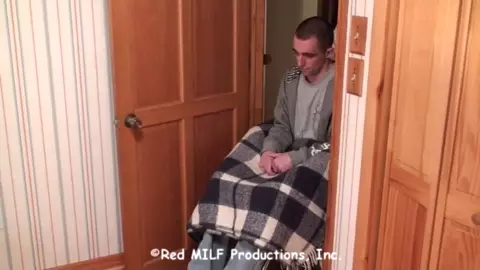 Stacie Starr - Faking and Fucking