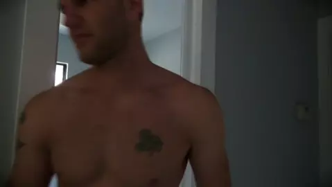 Rachel Steele & Stacie Starr - MILF Island