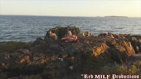 Rachel Steele - Mother in Crisis