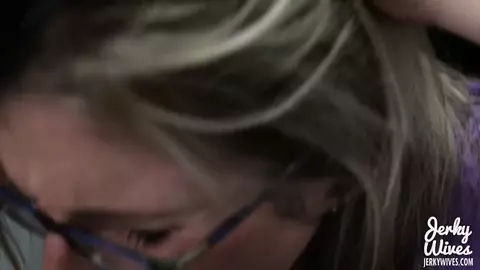 Cory Chase - Forced By My Three Sons