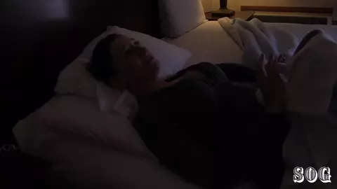 Bettie Bondage - Debt Resolution