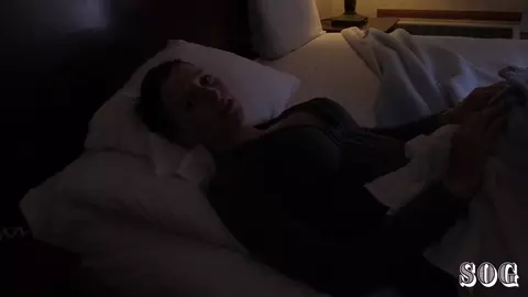 Bettie Bondage - Debt Resolution