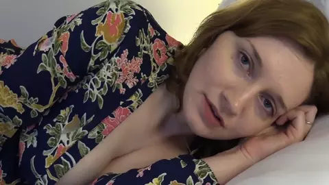 Bettie Bondage - Feels Like The First Time